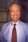 Ross Armstrong
