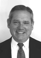 D. Michael Enfield