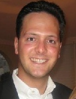 Joshua Stumpf