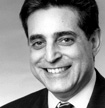 Paul Sugarman