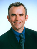 Alan Mason