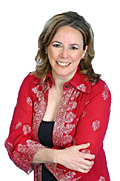 Bonnie Spindler 
