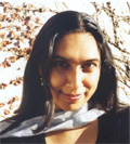 Kaneez Munjee
